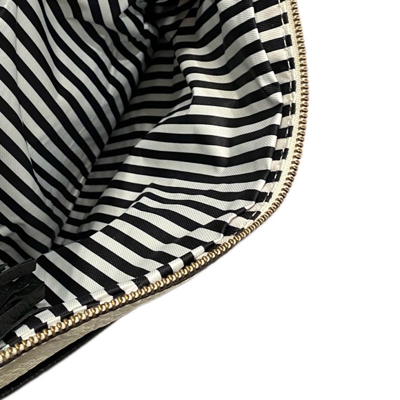 Kate Spade Shoulder Bag - Picture 5 of 16